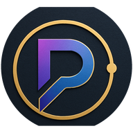 Pixorithm